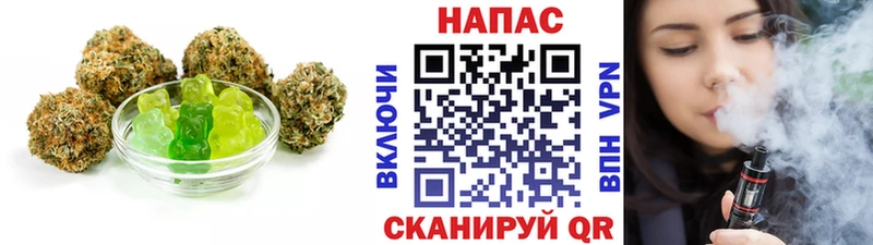 где найти наркотики  Кировск  Еда ТГК конопля 