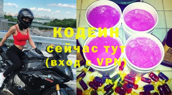 дживик Балахна