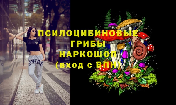 кокаин премиум Краснослободск