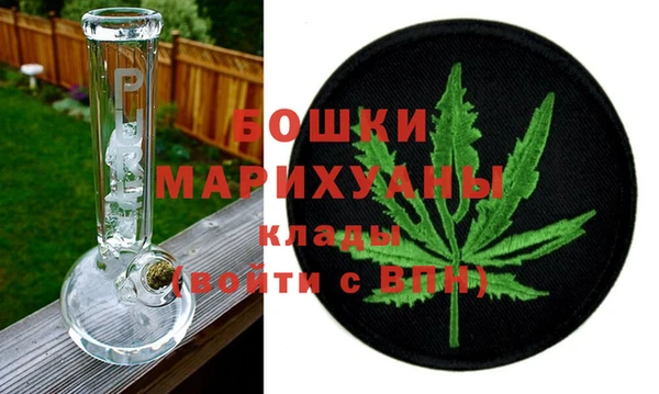 крисы Балабаново